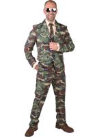 Magic suit new camouflage - thumbnail