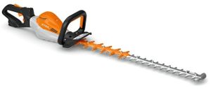 Stihl HSA 130 R | accu heggenschaar | 36V | 60 cm | zonder accu en lader - 48690113560