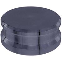 Analogis 8130 steungewicht