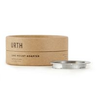 Urth Lens Mount Adapter M42 - Pentax K