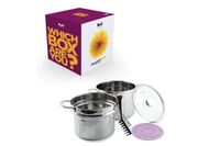 Spaghetti Box 6Pcs Kitchen Set - thumbnail