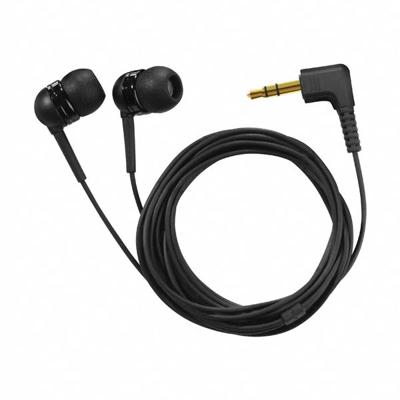 Sennheiser IE 4 in-ear oordoppen