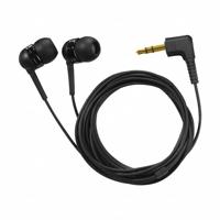 Sennheiser IE 4 in-ear oordoppen