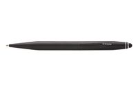 Stylus- Balpen Cross Tech2 Satin Black