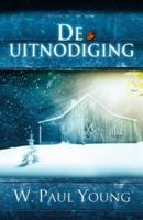 De uitnodiging - William Young - eBook (9789043515122)