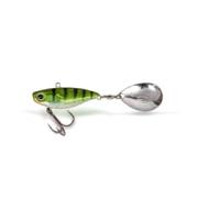 Quantum 4street Spin-Jig 14Gr 3,7cm Perch