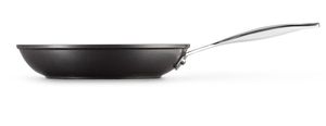 Le Creuset 0630870272988 pan Rond Multifunctionele pan