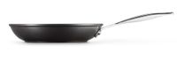 Le Creuset 0630870272988 pan Rond Multifunctionele pan - thumbnail