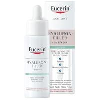 Hyaluron Filler Serum Skin Refining 30 ml