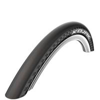 Schwalbe buitenband Kojak vouwband 28 x 1.35 (35-622)