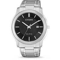 Citizen AW1211-80E Eco-Drive 5ATM Horloge