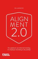 Alignment 2.0 - thumbnail