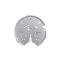 Ubiquiti Versatile Mounting System voor UAP-AC-PRO/HD/SHD