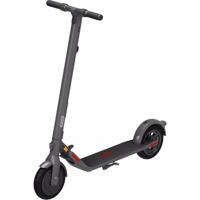 Ninebot by Segway E22E 20 km/h Grijs