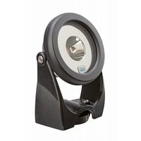 Oase LunAqua Power LED W