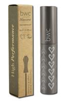 BWC Waterproof Mascara Zwart