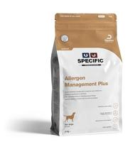 Specific Canine Adult Cod-Hy Allergy Management Plus, 2 kg, 2000 g