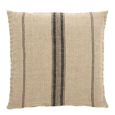 Nordal Kussenhoes Striped