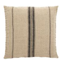 Nordal Kussenhoes Striped