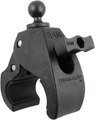 RAM Mount RAP-B-401 montagekit - montagekits (57 mm, 152 mm)