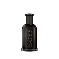 BOSS Bottled Parfum 100 ml
