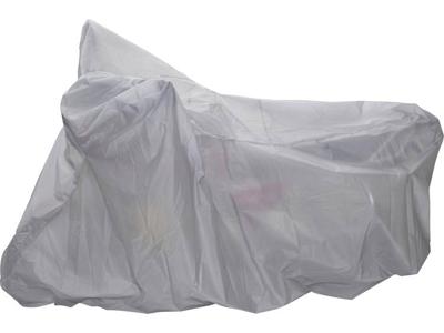 IWH Motorfietshoes (l x b x h) 119 x 203 x 89 mm Geschikt voor (automerken): Universal IWH Motorfietshoes (l x b x h) 119 x 203 x 89 mm Geschikt voor (automerken): Universal