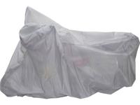 IWH Motorfietshoes (l x b x h) 119 x 203 x 89 mm Geschikt voor (automerken): Universal