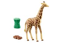 Playmobil Wiltopia 71048 speelgoedfiguur kinderen