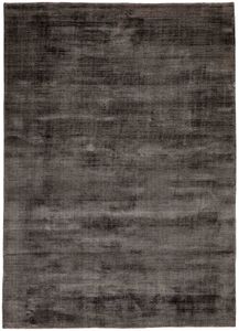 MOMO Rugs - Vloerkleed Elements Dark Brown - 60x90 cm