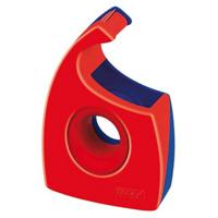 tesa Plakbanddispenser 57444-00001-00 Rood, Blauw - thumbnail