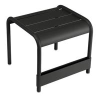 Fermob Luxembourg Bijzettafel/Voetenbank