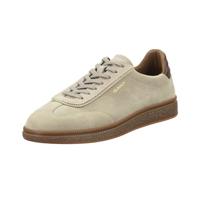 GANT FOOTWEAR Cuzmo Sneakers voor heren, taupe, 45 EU, taupe, 45 EU