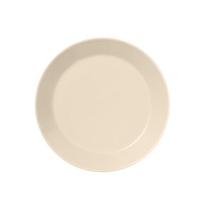 IITTALA - Teema Linnen - Plat bord 21cm