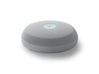 Voice Over IP Cisco CS-MIC-Array-T