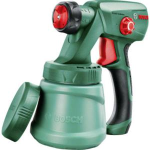 Bosch Home and Garden Bosch Power Tools Verfspuitpistool