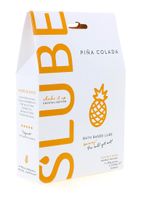 Slube Pina Colada Double Pack - thumbnail