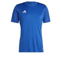 adidas Tabela 23 JSY Jersey (korte mouw) heren