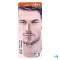 Vitry Classic Schroevendraaier Bril 1041