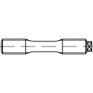 TOOLCRAFT 137569 Expansieschroeven M20 180 mm DIN 2510 1 stuk(s)