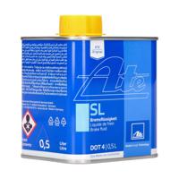 Remvloeistof ATE, 0.5, L