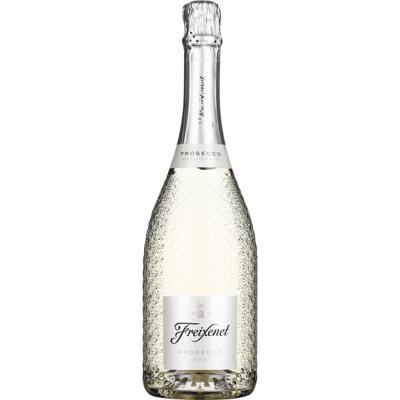 Freixenet Prosecco DOC 75CL