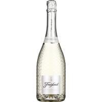 Freixenet Prosecco DOC 75CL