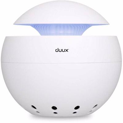 Duux luchtreiniger Sphere (Wit) Duux luchtreiniger Sphere (Wit)