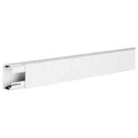 Hager LFH3004509016 Kabelgoot (l x b x h) 2000 x 45 x 30 mm Wit 2 m - thumbnail