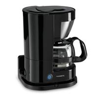 Dometic Group 9600000341 PerfectCoffee MC 054 24V Koffiezetapparaat 24 V 625 ml