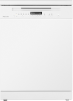 Miele G 7232 SC BRWS