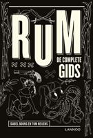 Rum - thumbnail