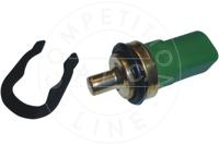 Temperatuursensor AIC, u.a. für VW, Seat, Audi, Skoda