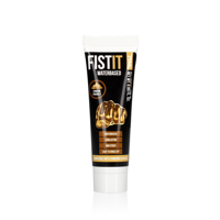 Fist It by Shots Waterbased Lubricant - 0.8 fl oz / 25 ml - thumbnail