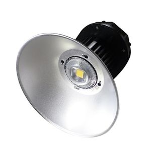 High bay Led verlichting magazijn 85w led hanglamp daglicht 5500lm 230v IP65